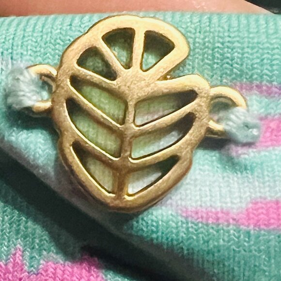 ESTIVO Two Piece Swimwear Matching Set Halter Triangle Top Hi-Rise Knot Bikini - Picture 10 of 10